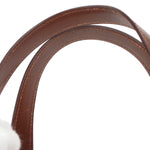 Hermes Escapada Handbag Vibrato - image 6