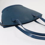 Louis Vuitton Saint Jacques Handbag Epi Leather PM - image 15