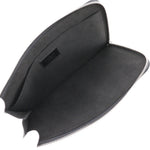 Louis Vuitton Pochette Jour Nomade Leather PM - image 3