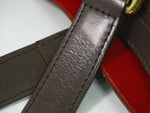 Louis Vuitton Hampstead Handbag Damier PM - image 12
