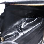 Chanel Vintage Timeless CC Hobo Caviar Medium - image 5
