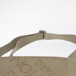 Louis Vuitton Mage Waist Bag Damier Geant Canvas - image 19
