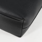 Versace Medusa Tote Leather - image 10