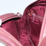 cartier Must de Cartier Shoulder Bag Leather - image 20