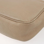 Gucci Soho Disco Crossbody Bag Leather Small - image 11