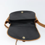 Celine Vintage Shoulder Bag Leather - image 18