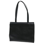 Salvatore Ferragamo Vala tote Leather - image 2