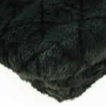 Chanel Chain Tote Lapin Fur Large - image 9