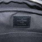 Louis Vuitton Ambler Waist Bag Damier Graphite - image 6