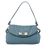 Chloe Lily Handbag Leather - image 1