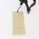 Gucci Waist Pouch Belt Bag GG Canvas - image 13