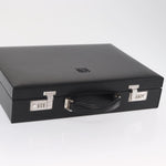 Loewe Anagram Business Leather - image 17
