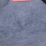 Louis Vuitton Louis Vuitton x Supreme Waist Bag Epi Leather - image 5