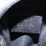 Gucci GG canvas pouch Canvas - image 6