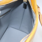 Louis Vuitton Houston Handbag Monogram Vernis - image 20