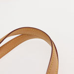 Louis Vuitton Brea Handbag Monogram Vernis MM - image 17