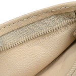 Loewe Anagram Wallet Leather - image 5