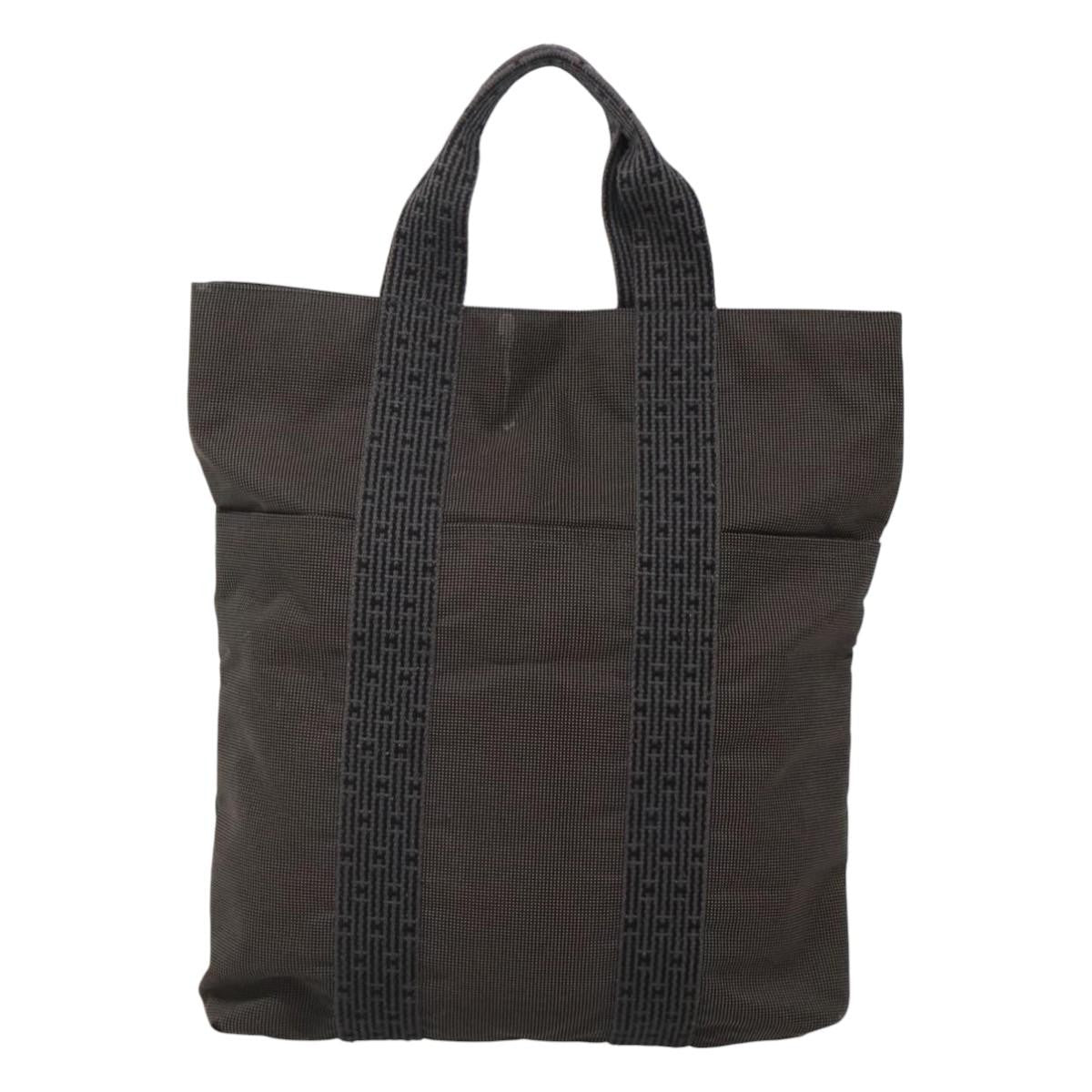 Hermes Fourre-tout Herline Fourre-tout Herline - image 1