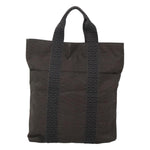 Hermes Fourre-tout Herline Fourre-tout Herline - image 1