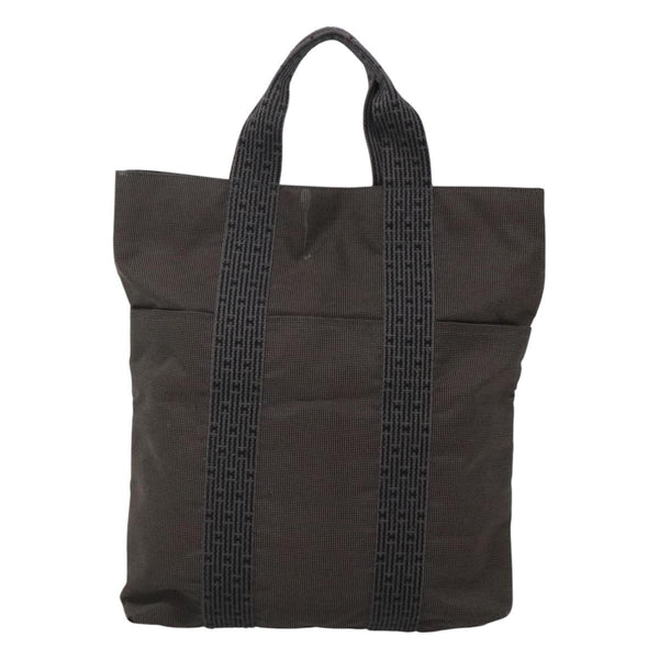 Hermes Fourre-tout Herline Fourre-tout Herline - image 1