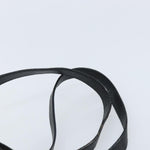 Gucci Vintage Bamboo Backpack Leather Mini - image 18
