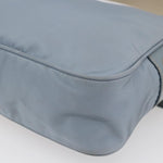 Prada Front Pocket Camera Bag Tessuto Small - image 12