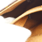 Louis Vuitton Marelle Waist Bag Monogram Canvas - image 6