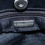 Burberry Nova Check Tote Canvas and Leather - image 6
