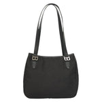 Bally Vintage Shoulder Bag Nylon - image 18