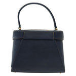 Valentino Garavani Vintage Handbag Leather - image 2