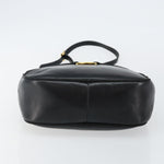 Salvatore Ferragamo Vala Shoulder Bag Leather - image 14