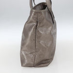 Gucci Plus Tote GG Imprime Medium - image 4