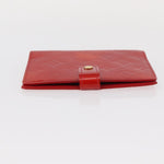 Louis Vuitton Agenda Cover Patent Leather PM - image 15