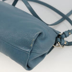 Chloe Lily Handbag Leather - image 11