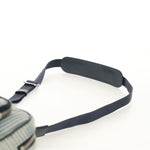 Louis Vuitton Outdoor Pouch Limited Edition Monogram Watercolor Stripes Denim - image 17