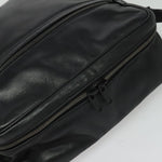 Louis Vuitton Clarkson Messenger Bag Monogram Shadow Leather - image 13