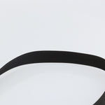 Gucci Front Pocket Messenger Nylon - image 16