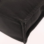Hermes Fourre-tout Herline Canvas - image 12