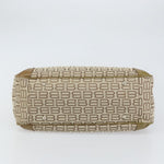 Balenciaga Vintage handbag Canvas - image 17