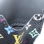 Louis Vuitton Etui à stylo Canvas - image 6