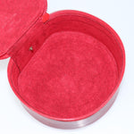 Louis Vuitton Ecrin Bijoux Pouch Epi Leather - image 16