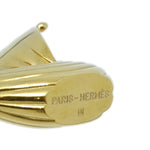 Hermes L’ Air de Paris Yacht Metal - image 3