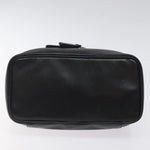 Salvatore Ferragamo Vala Clutch bag Leather - image 17
