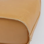 Salvatore Ferragamo Vintage Handbag Leather - image 10