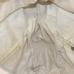 Chanel Travel Line Tote Nylon Large - image 20