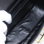 Celine Horse Carriage Shoulder bag Leather - image 5