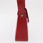 Salvatore Ferragamo Vala Handbag Leather - image 4