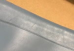 Loewe T Messenger Leather Large - image 19