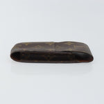 Louis Vuitton Etui Cigarette Case Monogram canvas - image 3
