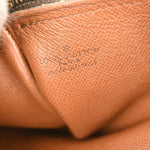 Louis Vuitton Papillon Handbag Monogram Canvas 30 - image 4